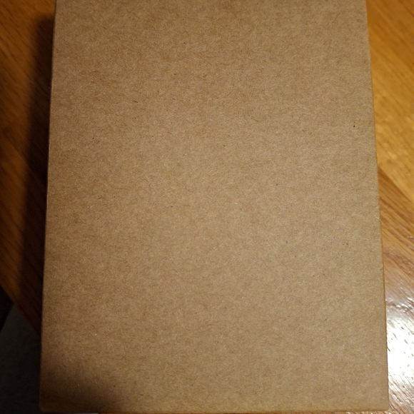 Hallmark Black-and-White Assorted Blank Thank you Notes, Pack of 48 NIB - Picture 3 of 6